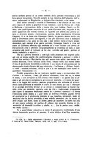 giornale/RML0023839/1925/unico/00000281