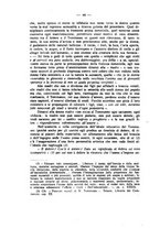 giornale/RML0023839/1925/unico/00000282