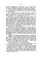 giornale/RML0023839/1925/unico/00000283