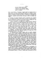 giornale/RML0023839/1925/unico/00000284