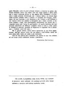 giornale/RML0023839/1925/unico/00000285