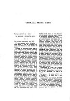 giornale/RML0023839/1925/unico/00000286