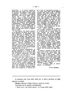 giornale/RML0023839/1925/unico/00000290