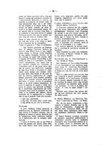 giornale/RML0023839/1925/unico/00000292