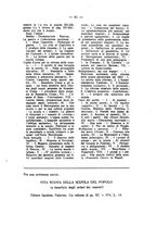 giornale/RML0023839/1925/unico/00000295