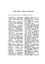 giornale/RML0023839/1925/unico/00000296