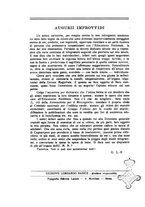 giornale/RML0023839/1925/unico/00000298