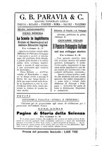 giornale/RML0023839/1925/unico/00000300