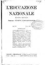 giornale/RML0023839/1925/unico/00000301