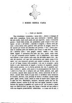 giornale/RML0023839/1925/unico/00000303