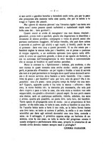 giornale/RML0023839/1925/unico/00000304