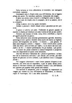 giornale/RML0023839/1925/unico/00000306