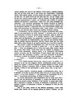 giornale/RML0023839/1925/unico/00000308