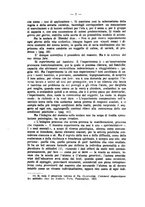 giornale/RML0023839/1925/unico/00000309