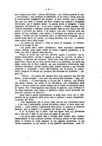 giornale/RML0023839/1925/unico/00000310