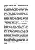 giornale/RML0023839/1925/unico/00000311