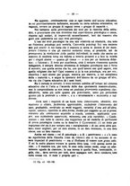 giornale/RML0023839/1925/unico/00000312