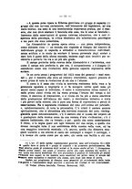 giornale/RML0023839/1925/unico/00000313