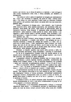 giornale/RML0023839/1925/unico/00000314