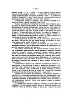 giornale/RML0023839/1925/unico/00000315