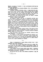 giornale/RML0023839/1925/unico/00000316