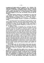 giornale/RML0023839/1925/unico/00000317