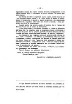 giornale/RML0023839/1925/unico/00000318