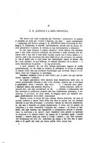 giornale/RML0023839/1925/unico/00000319