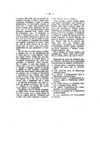 giornale/RML0023839/1925/unico/00000363