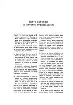 giornale/RML0023839/1925/unico/00000364