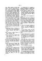 giornale/RML0023839/1925/unico/00000365