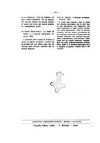 giornale/RML0023839/1925/unico/00000366
