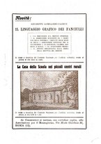 giornale/RML0023839/1925/unico/00000367