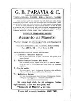 giornale/RML0023839/1925/unico/00000368