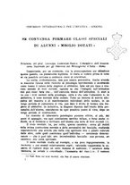 giornale/RML0023839/1925/unico/00000371