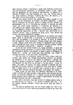 giornale/RML0023839/1925/unico/00000372