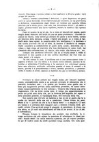 giornale/RML0023839/1925/unico/00000374