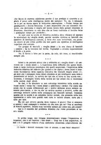 giornale/RML0023839/1925/unico/00000375