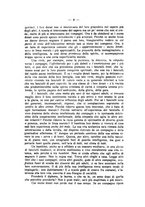 giornale/RML0023839/1925/unico/00000376