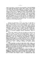 giornale/RML0023839/1925/unico/00000377