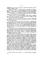 giornale/RML0023839/1925/unico/00000378