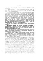 giornale/RML0023839/1925/unico/00000379