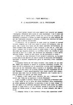 giornale/RML0023839/1925/unico/00000382