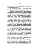 giornale/RML0023839/1925/unico/00000390