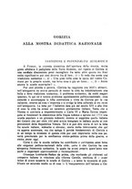 giornale/RML0023839/1925/unico/00000393