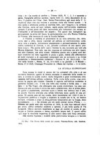 giornale/RML0023839/1925/unico/00000394