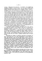 giornale/RML0023839/1925/unico/00000397