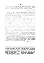 giornale/RML0023839/1925/unico/00000399