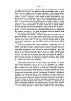 giornale/RML0023839/1925/unico/00000402