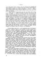 giornale/RML0023839/1925/unico/00000403
